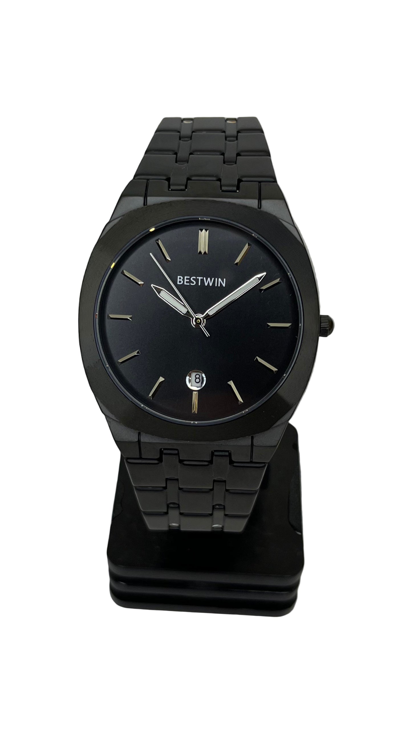 BestWin Flat Edition-All black