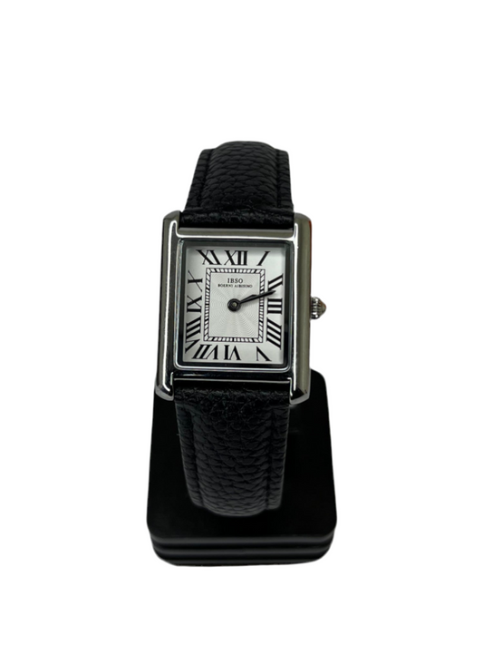 Ibso Tank Cartier Edition-2.0